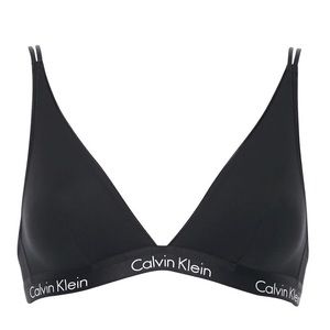 Calvin Klein CK One Lightly Lined Bralette